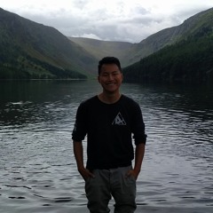 Michael Zhang 33