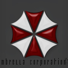 Jesus julian kraytux