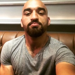 AhmedBadrHaridy