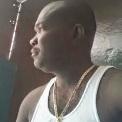 Fritz Francois