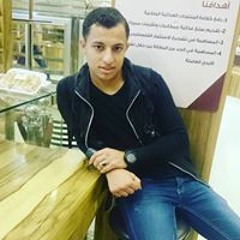 نضال
