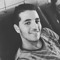 Hamed El Ahlawy