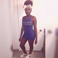 Sasa S'en Fou