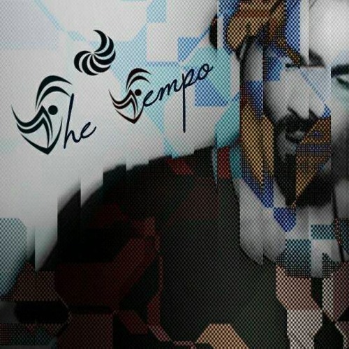The Tempo’s avatar
