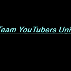 Team YTerU