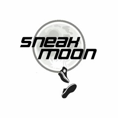 Sneak Moon