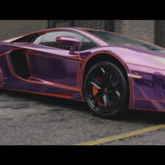 ZOTiYAC - FEAR DOES NOT EXIST