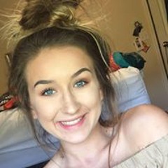 Tierney Collins