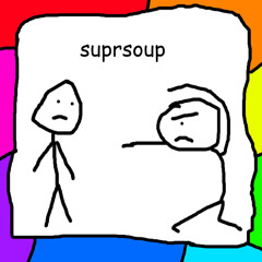 suprsoup
