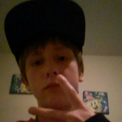 jdog isthebeast