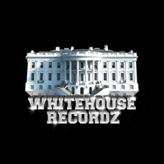 WhiteHouseRecordz