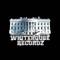 WhiteHouseRecordz