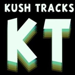 Kush Tracks