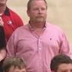 Landon Hubbard
