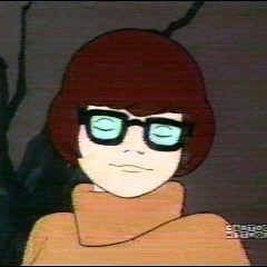 velma in shade