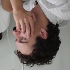 josé henrique padovani