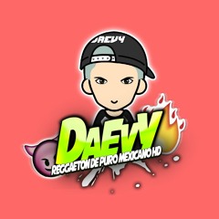 Stream Daevy Dj music | Listen to songs, albums, playlists for ...
