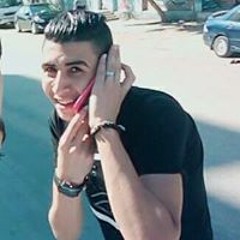 Ana Mido