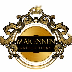 Chace "Makennen" Foster