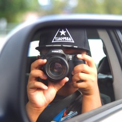 NotMichaelAngeloStudios