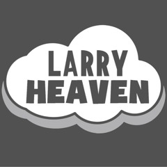 Larry Heaven