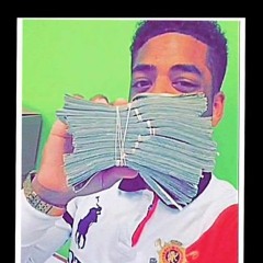 ☆Bookie☆ G-rap Gangsta rap Hiphop Gangsta Rap – Gangsta Rap Lyrics | Genius Lyrics