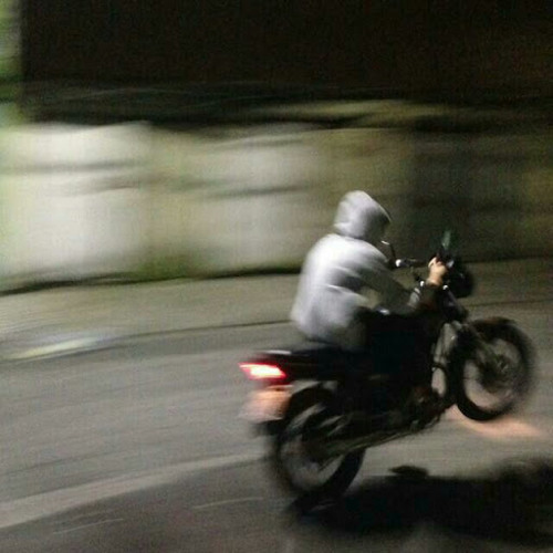So Pancadão