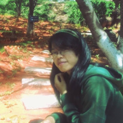 Hoai Mai