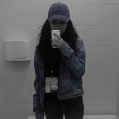 prxncess dxlbie