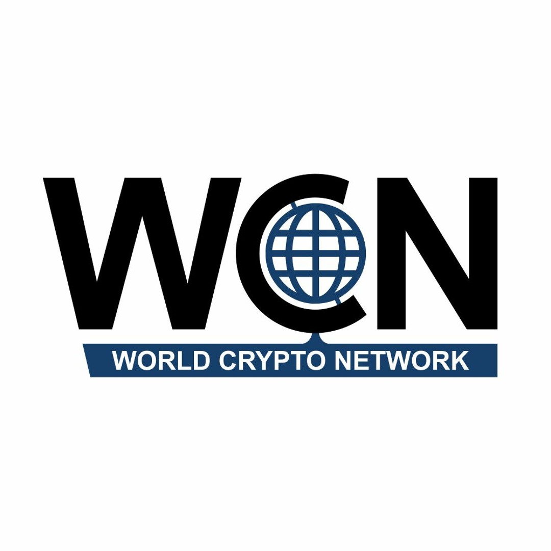Stream World Crypto Network | Listen to podcast episodes online for free on  SoundCloud