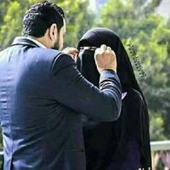 افراح