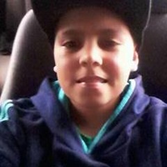 Vitor Mateus