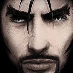 greystorm music