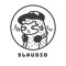 Slaudio Recordings