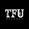 TFU Records