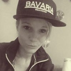 Jenna.Moa