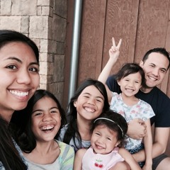 ZanderandJanine Jones