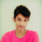 Hemanth CR