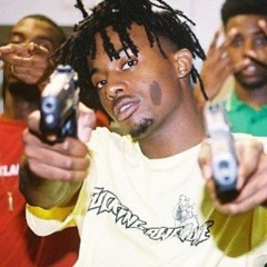 camkennedy