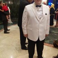 Haitham Elsaify