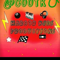 ♣Harbor Kids Productions