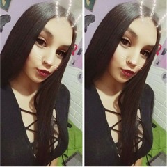rafifi😽