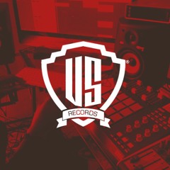 VS Records