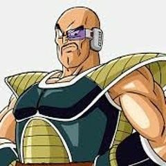 Nappa