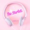 The Starlets