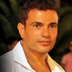 Kareem Alsayd