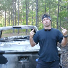 JunkYard Dawg