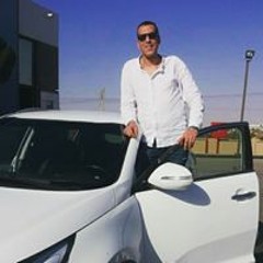 Rezk