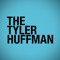 The Tyler Huffman
