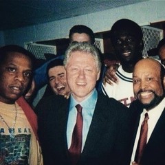 Ｎｅｏｎ Ｄｒｅａｍｓ